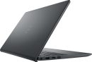 Dell Inspiron 觸控螢幕筆記型電腦,15.6 吋商務與學生筆記型電腦,Windows 11 Pro 筆記型電腦 32GB RAM 1TB SSD,Intel i5-1155G7 處理器,Full HD IPS 顯示器,數字鍵盤,HDMI,碳黑色