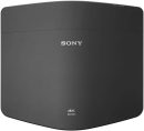 Sony VPL-VW915ES 4K HDR 雷射家庭影院投影機