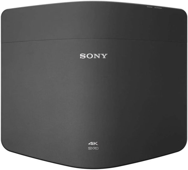 Sony VPL-VW915ES 4K HDR 雷射家庭影院投影機 - Image 6