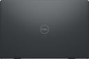 Dell Inspiron 觸控螢幕筆記型電腦,15.6 吋商務與學生筆記型電腦,Windows 11 Pro 筆記型電腦 32GB RAM 1TB SSD,Intel i5-1155G7 處理器,Full HD IPS 顯示器,數字鍵盤,HDMI,碳黑色