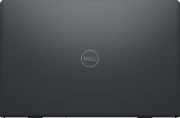 Dell Inspiron 觸控螢幕筆記型電腦,15.6 吋商務與學生筆記型電腦,Windows 11 Pro 筆記型電腦 32GB RAM 1TB SSD,Intel i5-1155G7 處理器,Full HD IPS 顯示器,數字鍵盤,HDMI,碳黑色 - Image 6