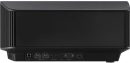 Sony VPL-VW915ES 4K HDR 雷射家庭影院投影機