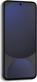 Samsung 三星 Galaxy S24 FE Ai 手機,512GB/8GB GSM 解鎖智慧型手機,高解析度 50MP 相機,電池壽命長,AMOLED 明亮顯示器,拉丁美洲股票,2024 - (石墨)