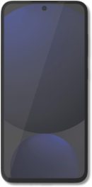 Samsung 三星 Galaxy S24 FE Ai 手機,512GB/8GB GSM 解鎖智慧型手機,高解析度 50MP 相機,電池壽命長,AMOLED 明亮顯示器,拉丁美洲股票,2024 - (石墨)