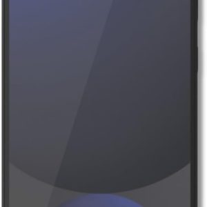 Samsung 三星 Galaxy S24 FE Ai 手機,512GB/8GB GSM 解鎖智慧型手機,高解析度 50MP 相機,電池壽命長,AMOLED 明亮顯示器,拉丁美洲股票,2024 - (石墨)