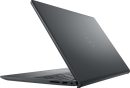Dell Inspiron 觸控螢幕筆記型電腦,15.6 吋商務與學生筆記型電腦,Windows 11 Pro 筆記型電腦 32GB RAM 1TB SSD,Intel i5-1155G7 處理器,Full HD IPS 顯示器,數字鍵盤,HDMI,碳黑色