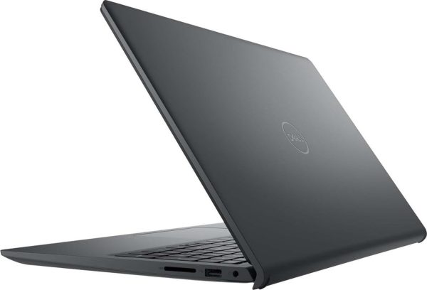Dell Inspiron 觸控螢幕筆記型電腦,15.6 吋商務與學生筆記型電腦,Windows 11 Pro 筆記型電腦 32GB RAM 1TB SSD,Intel i5-1155G7 處理器,Full HD IPS 顯示器,數字鍵盤,HDMI,碳黑色 - Image 3