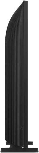 Samsung 三星 32 吋 HD H5000F 720P 智慧型電視 (2025) CPS 獨家 1 年保護,2 條 HDMI 纜線和裝飾齒輪完整家庭影院初學者指南
