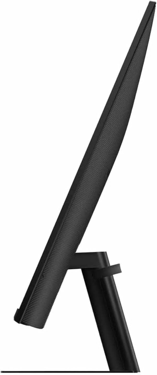 Samsung 三星 32 吋智慧型顯示器 M7 (M70F) 4K UHD 顯示器,Samsung Vision AI,智慧型電視應用程式,電競集線器,USB-C,HDMI 和 USB-A,黑色,LS32FM702UNXZA,2025 - Image 16