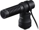 Canon 佳能 EOS R8 內容創作者套件,全片幅混合無反光鏡相機,附三腳架和立體聲麥克風,2420 萬像素 CMOS 影像感應器,4K 視訊,RF 安裝,影音網誌相機,黑色
