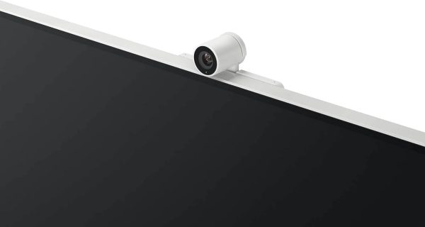 SAMSUNG 三星 32 吋智慧型顯示器 M8 (M80F) 4K UHD 顯示器,Samsung Vision AI,智慧型電視應用程式,電競集線器,USB-C,HDMI 和 USB-A,白色,LS32FM803UNXZA,2025 - Image 21