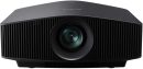 Sony VPL-VW915ES 4K HDR 雷射家庭影院投影機