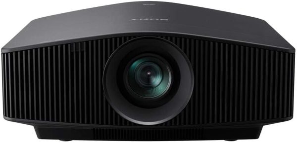 Sony VPL-VW915ES 4K HDR 雷射家庭影院投影機 - Image 3