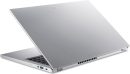 Acer 宏碁 Aspire 15 Slim 筆記型電腦 AG15-32P-39R2 | 15.6 吋 FHD (1920 x 1080) IPS 顯示器 | 8 核心 Intel Core 3 N355 處理器 | Intel Graphics | 8GB DDR5 RAM | 128GB HD | Wi-Fi 6 | Windows 11 Home