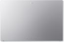 Acer 宏碁 Aspire 15 Slim 筆記型電腦 AG15-32P-39R2 | 15.6 吋 FHD (1920 x 1080) IPS 顯示器 | 8 核心 Intel Core 3 N355 處理器 | Intel Graphics | 8GB DDR5 RAM | 128GB HD | Wi-Fi 6 | Windows 11 Home