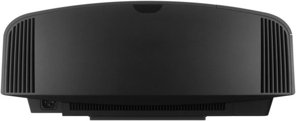 Sony VPL-VW365ES Compact 4K 家庭影院 ES 投影機 - Image 5