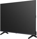 Hisense 32 吋 A4 系列 HD 智慧型 Fire TV (32A4HNF) - 全陣列 LED,HDR10,DTS Virtutual:X,超薄邊框設計,Alexa 內建