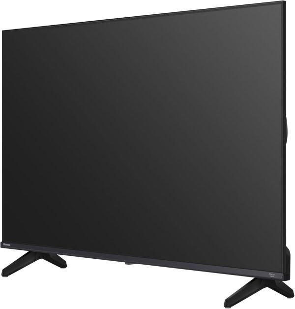 Hisense 32 吋 A4 系列 HD 智慧型 Fire TV (32A4HNF) - 全陣列 LED,HDR10,DTS Virtutual:X,超薄邊框設計,Alexa 內建 - Image 13