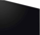 Samsung 三星 32 吋智慧型顯示器 M7 (M70F) 4K UHD 顯示器,Samsung Vision AI,智慧型電視應用程式,電競集線器,USB-C,HDMI 和 USB-A,黑色,LS32FM702UNXZA,2025