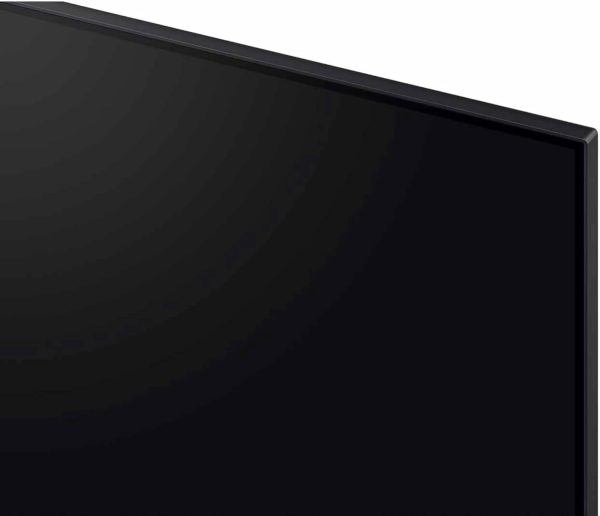 Samsung 三星 32 吋智慧型顯示器 M7 (M70F) 4K UHD 顯示器,Samsung Vision AI,智慧型電視應用程式,電競集線器,USB-C,HDMI 和 USB-A,黑色,LS32FM702UNXZA,2025 - Image 19