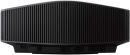 Sony VPL-VW915ES 4K HDR 雷射家庭影院投影機
