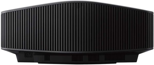 Sony VPL-VW915ES 4K HDR 雷射家庭影院投影機 - Image 4