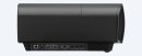Sony VPLVW600ES 4K (4096p) 3D SXRD 家庭影院/遊戲投影機