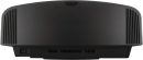 Sony VW325ES 4K HDR 家庭影院投影機 VPL-VW325ES,黑色
