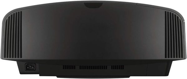 Sony VW325ES 4K HDR 家庭影院投影機 VPL-VW325ES,黑色 - Image 4