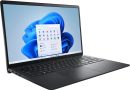 Dell Inspiron 觸控螢幕筆記型電腦,15.6 吋商務與學生筆記型電腦,Windows 11 Pro 筆記型電腦 32GB RAM 1TB SSD,Intel i5-1155G7 處理器,Full HD IPS 顯示器,數字鍵盤,HDMI,碳黑色