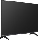 Hisense 32 吋 A4 系列 HD 智慧型 Fire TV (32A4HNF) - 全陣列 LED,HDR10,DTS Virtutual:X,超薄邊框設計,Alexa 內建