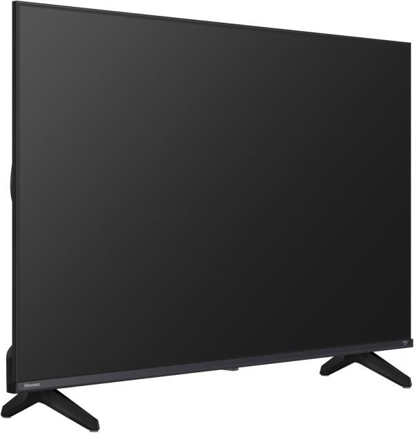 Hisense 32 吋 A4 系列 HD 智慧型 Fire TV (32A4HNF) - 全陣列 LED,HDR10,DTS Virtutual:X,超薄邊框設計,Alexa 內建 - Image 14