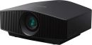 Sony VPL-VW915ES 4K HDR 雷射家庭影院投影機