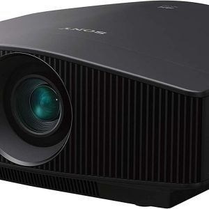 Sony VPL-VW915ES 4K HDR 雷射家庭影院投影機