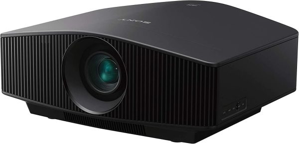 Sony VPL-VW915ES 4K HDR 雷射家庭影院投影機