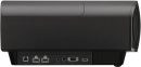 Sony VW325ES 4K HDR 家庭影院投影機 VPL-VW325ES,黑色