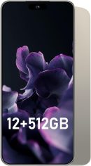 解鎖 16PROMA X 智慧型手機:7 吋 HD+ 顯示器,7000mAh 長效電池,12GB+512GB 大容量儲存空間,108MP AI 相機,高性能 Android 手機,適合遊戲和工作(灰色)