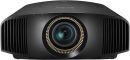 Sony VPL-VW365ES Compact 4K 家庭影院 ES 投影機