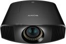 Sony VPL-VW365ES Compact 4K 家庭影院 ES 投影機