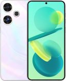 C19 5G Unlocked Phones, 6.8“ HD Screen, Smartphone Android 14, 12GB+512GB Unlocked Android Phones, Snapdragon888, 48+108MP Camera, 5000mAh, Dual SIM+Memory Expansion, Silver