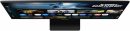 Samsung 三星 32 吋智慧型顯示器 M7 (M70F) 4K UHD 顯示器,Samsung Vision AI,智慧型電視應用程式,電競集線器,USB-C,HDMI 和 USB-A,黑色,LS32FM702UNXZA,2025