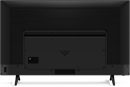VIZIO 43 吋 4K UHD LED 智慧型電視,附杜比 Vision HDR、WiFi 6、藍牙耳機、Apple AirPlay、內建 Google Cast (V4K43M-08,新增)