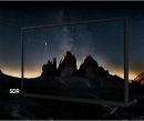 Samsung 三星 UN40F6000FFXZA 40 吋 1080P FHD F6000F 4K 智慧型電視(2025) 套組附劇院必備品、1 年 CPS 強化保護組和Deco Gear 6FT 4K HDMI 2.0 連接線
