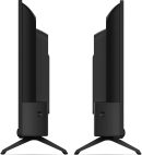 VIZIO 24 吋 D 系列 FHD LED 智慧型電視,附藍牙耳機功能,AMD FreeSync 和 Alexa 相容性,D24fM-K01,2023 型號
