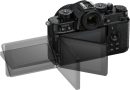 Nikon Z f 附特別版 Prime 鏡頭 | 全片幅無反光鏡靜態影像/攝錄機,配備快速 40 公釐 f/2 鏡頭 | Nikon USA 型號