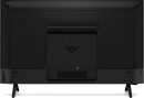 VIZIO 40 吋 Full HD 1080p 智慧型電視,附 DTS Virtual:X、Alexa 相容性、Google Cast 內建藍牙耳機、(VFD40M-08 New)