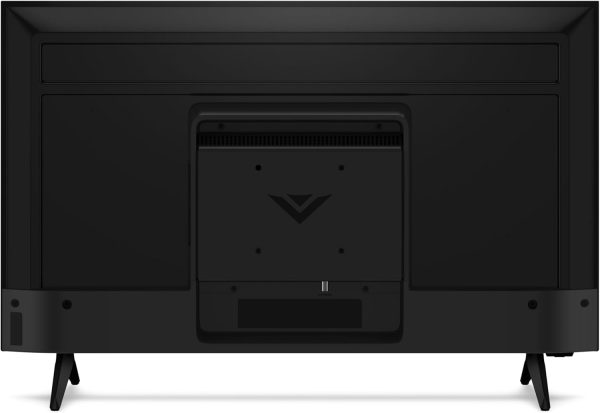 VIZIO 40 吋 Full HD 1080p 智慧型電視,附 DTS Virtual:X、Alexa 相容性、Google Cast 內建藍牙耳機、(VFD40M-08 New) - Image 17