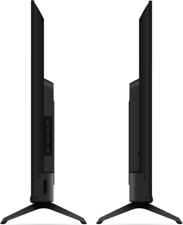 VIZIO 43 吋 4K UHD LED 智慧型電視,附杜比 Vision HDR、WiFi 6、藍牙耳機、Apple AirPlay、內建 Google Cast (V4K43M-08,新增) - Image 16
