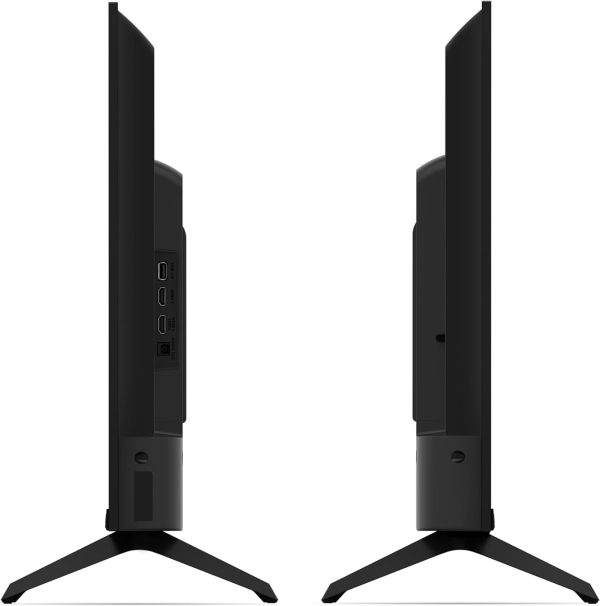 VIZIO 40 吋 Full HD 1080p 智慧型電視,附 DTS Virtual:X、Alexa 相容性、Google Cast 內建藍牙耳機、(VFD40M-08 New) - Image 16