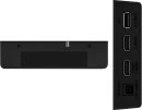 VIZIO 40 吋 Full HD 1080p 智慧型電視,附 DTS Virtual:X、Alexa 相容性、Google Cast 內建藍牙耳機、(VFD40M-08 New)